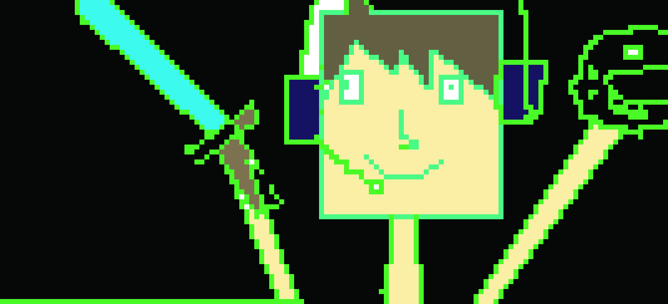 [9664c4] me