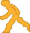 [9664c4] Running man 1