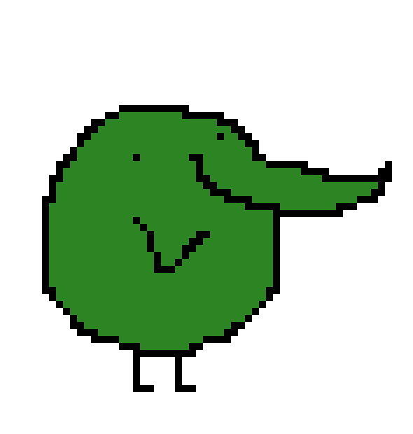 [9664c4] philbert