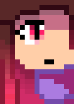 watches xavier and chris and uses outer sans soul to revive him in my control *