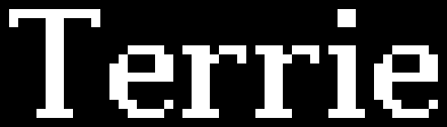 [583245] Welp... I got E, to look into the ID system soooo uh... Yeah, better start praying cause ya`ll are just fucked...