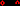 [0c49be] IE