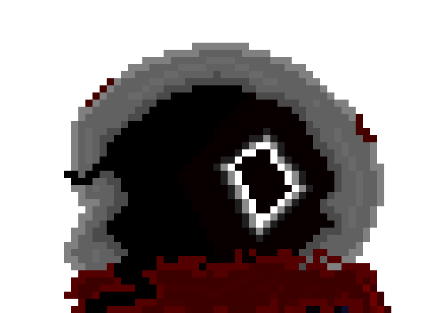 [eded00] Dellion 