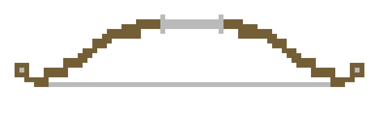 [5bd0ef] Bow-1