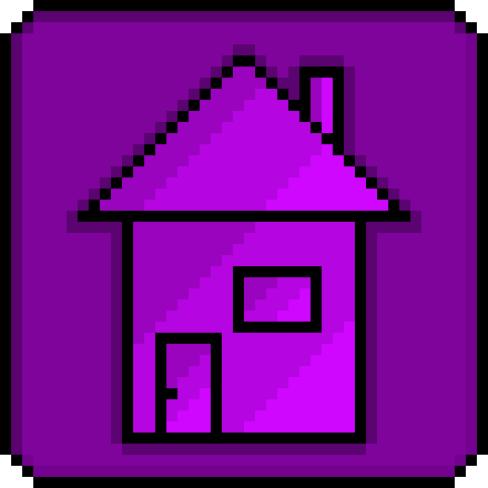 [64407f] home_button3