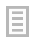 [9664c4] Test