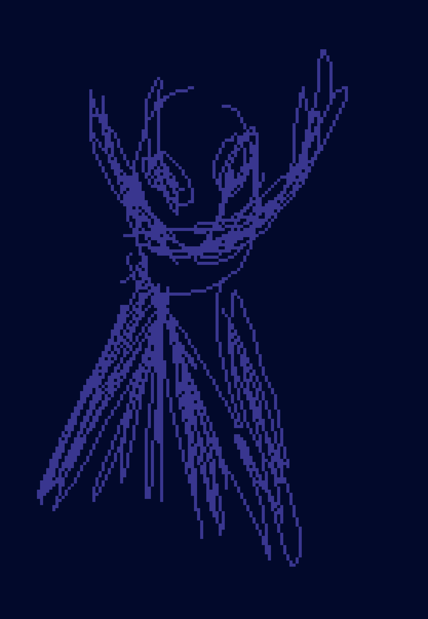 [b04076] hail to gaster gaster is our king hail to gaster give him everything