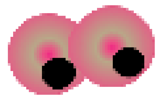 [0e3ee2] maples