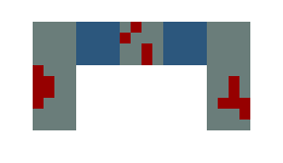 [9664c4] enemy