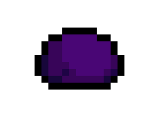 [9664c4] Slime