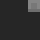 [4029f9] cornertopright