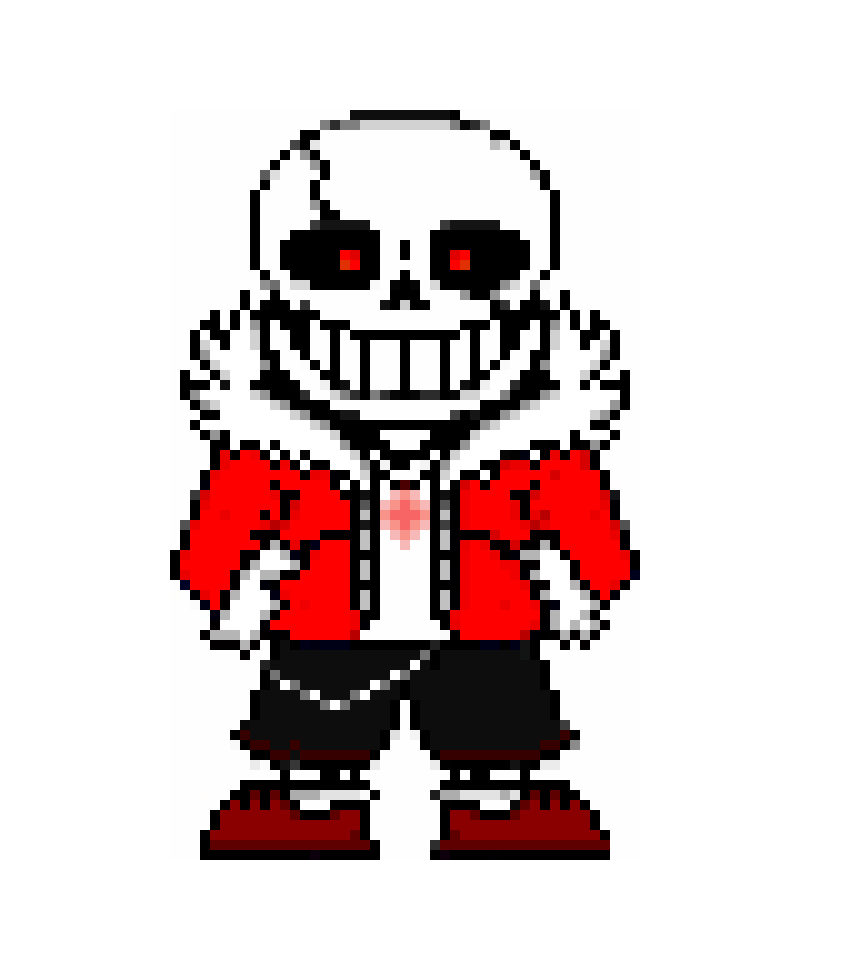 [d56d75] syans