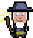 [62e228] Wizard
