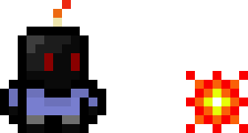 [f11c01] throwing 3