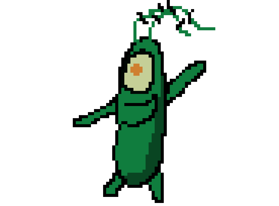 [5f5223] yodisponge