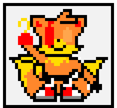 [1eeb44] grim tails