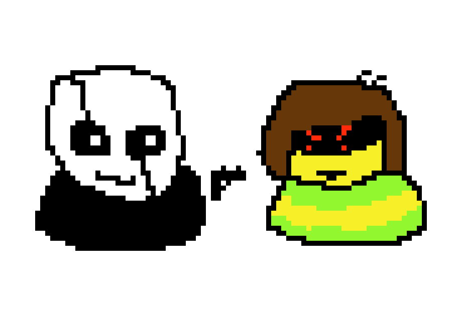 [f7fa0c] ohgodwhy