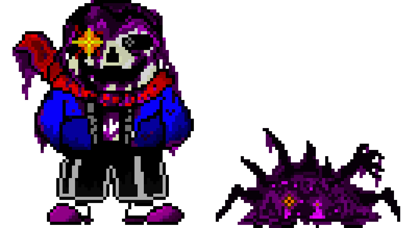 [352753] Create Your Own Sans :)