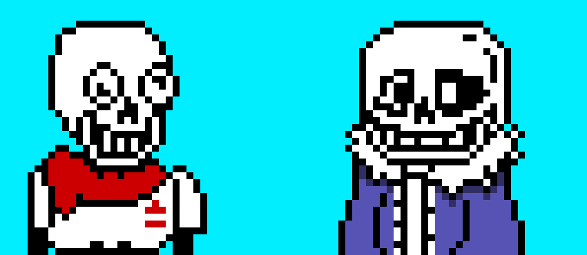 [2fbf6b] The Underman Catalogue starring Sand And Paperus