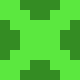 [9664c4] groundPatternCross