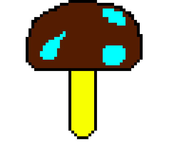 [4dcde4] Untitled