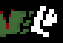 [c7b058] I just could not make that shit so i just grabbed an old hand i made sorry