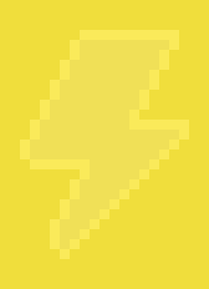 [9664c4] Lightning Bolt
