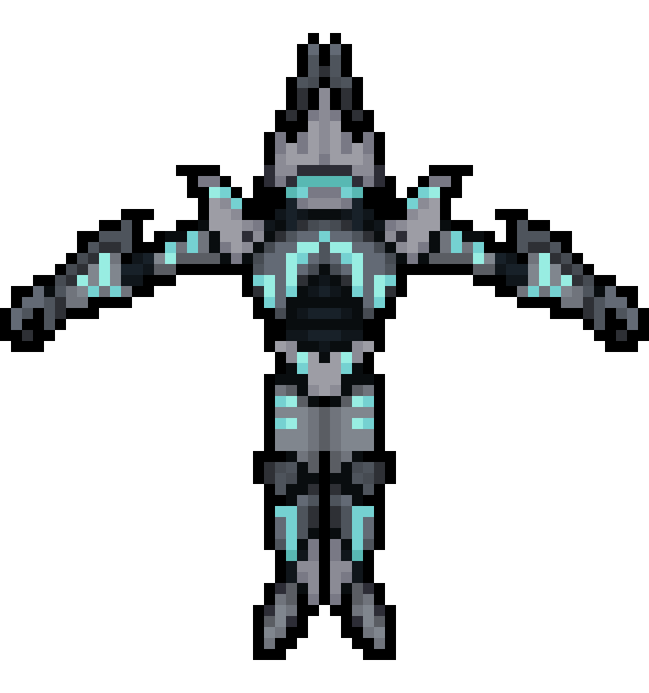 [ad5071] i think im gonna use this as a drop-in sprite or something