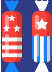 [dfdafc] Untitled