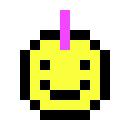 [9664c4] smiley2