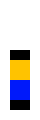 [9664c4] person