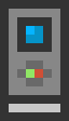 [9664c4] teleporter