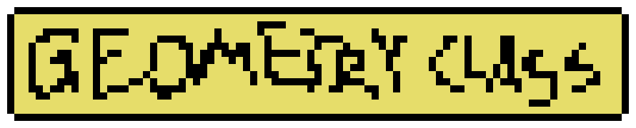 [b137ab] jdialogue3