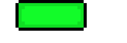 [994a3f] play 