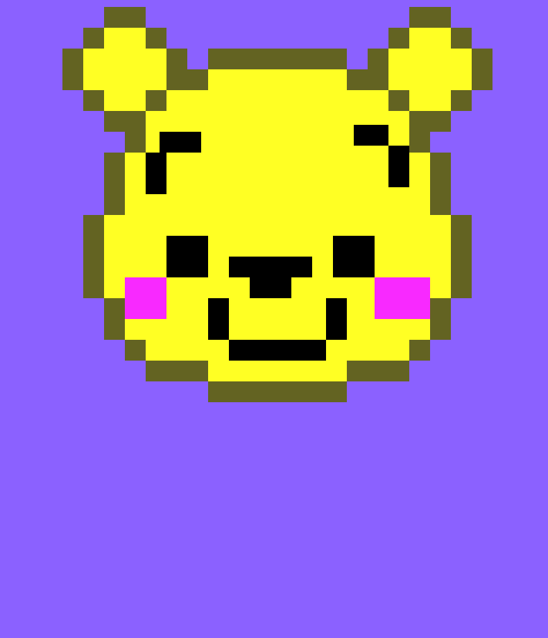 [9664c4] Untitled
