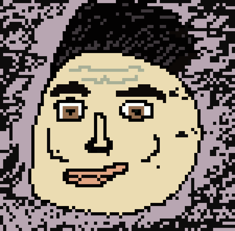 [9664c4] boy