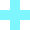 [15b88f] powerup