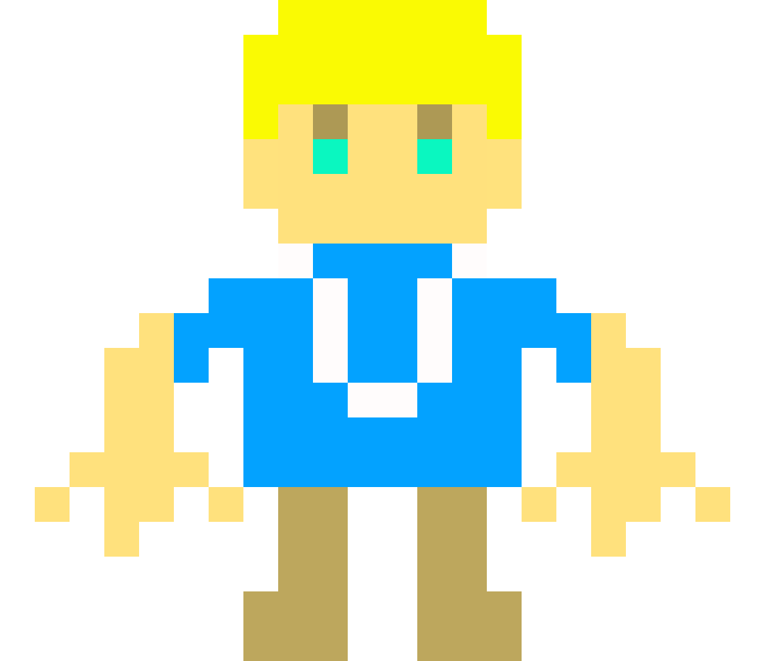 [9664c4] BotW Link