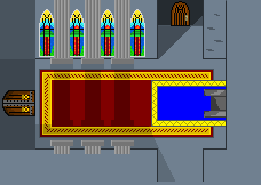 [9664c4] layout