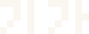 [ec18f8] Untitled