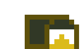 Gold Mine