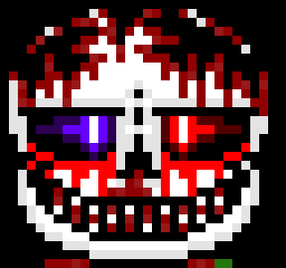 [64bd8e] http://pixelartmaker.com/art/ede5918ce1492bc
