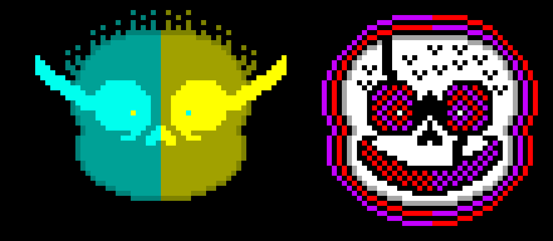 [32bd2a]  HM Sans VS DLB sans phase 4.5