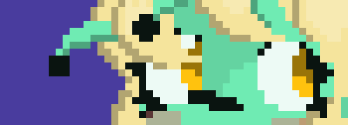 [236914] i agree with ya bmo- still though i lean left on prett much everything