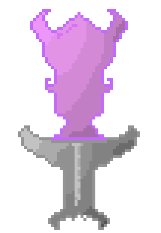 [9664c4] Death Sword
