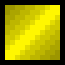 [9664c4] Lvl1 Block