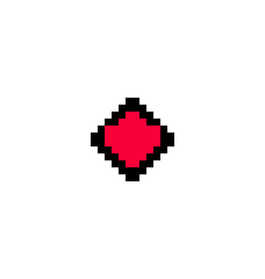 [9664c4] PS2 custom crosshair #2