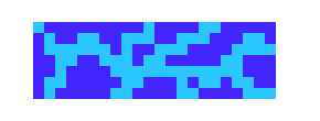 [9664c4] mrdeafwardens mc sword
