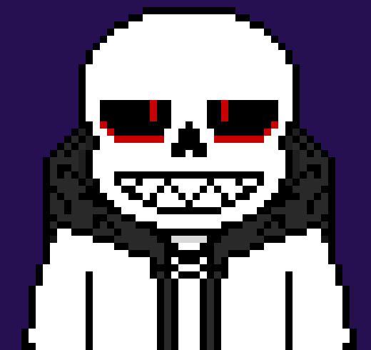 [b63bdb] (idk) yeah you keep telling yourself that