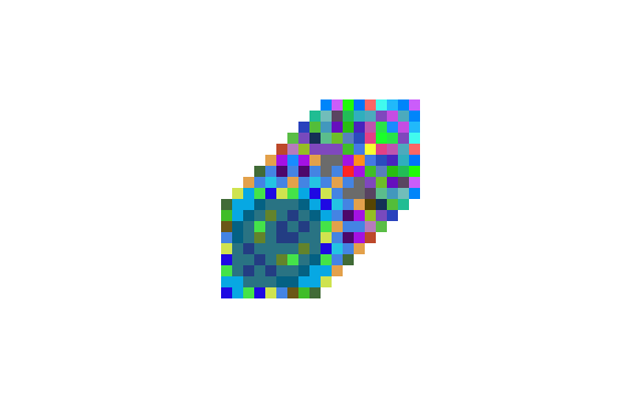 [9f8347] Iduno